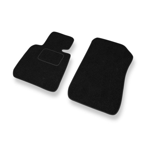 Tapis sol feutre pour - sol,