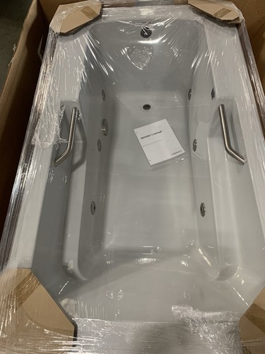 Americh 60x34 luxury - americh,