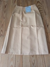 jupe droite professionnel