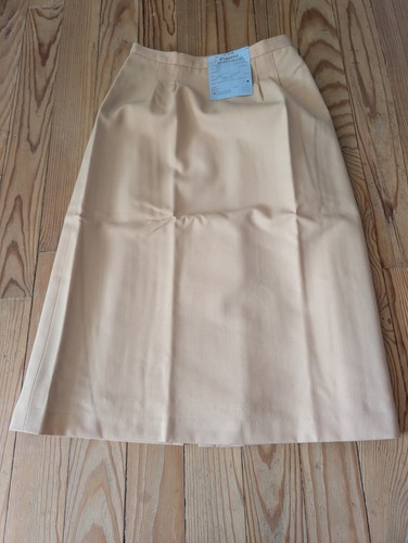 Jupe droite professionnel - jupe,
