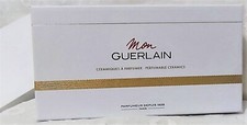 Guerlain, Ceramiques a