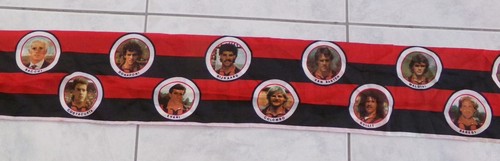 1989 milan sacchi - milan, van