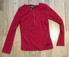 Harley Davidson1/2 Embellished