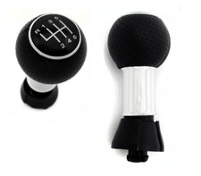 pour AUDI A3 8P 2003-2012