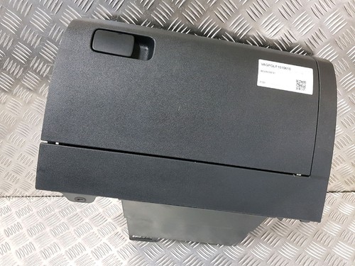 Boite gants volkswagen - gants,