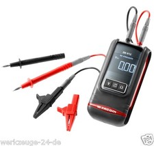 FACOM Appareil De Test