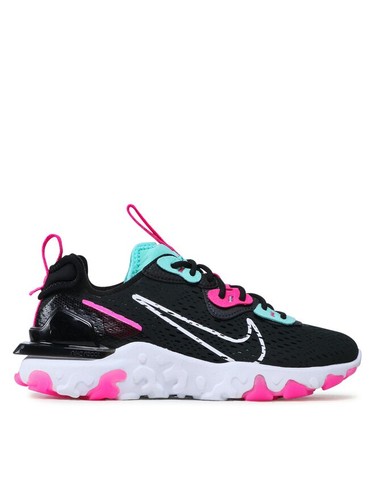 Ci7523 008 nike - ci7523-008,