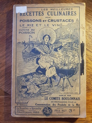 Livre cuisine les - livre,
