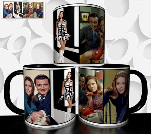 Mug tasse caf - caf�,