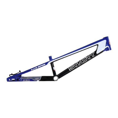 Syndyt expert xl bmx - expert,