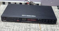 Akai AT-A301 Quartz