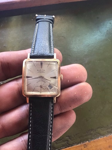 Montre homme style - style, art
