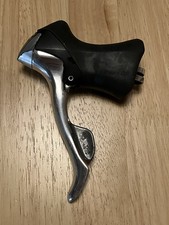 Shimano Dura Ace ST-7700-C