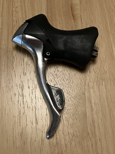 Shimano dura ace - ace, st-7700-c