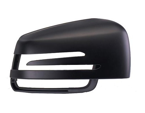 Coque rétroviseur gauche - rÉtroviseur,