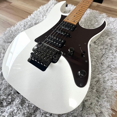 Rare limited edition ibanez - rare,