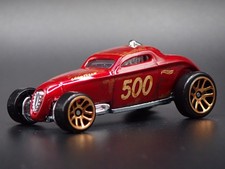 1932 32 Ford Roadster Coupe