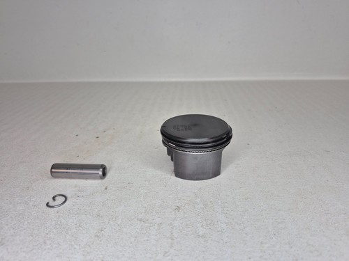 Piston briggs stratton - piston,
