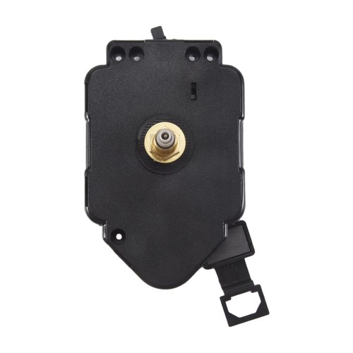 Bricolage quartz pendule - bricolage,