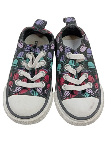 Converse baskets basses enfant - basses,