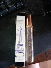 Mini Parfum AVON Far Away