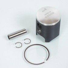 Piston moteur tecnium pour - moteur,