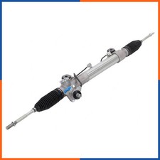 Crémaillère de direction hydraulique pour TOYOTA | 4420060221, DSR2170L