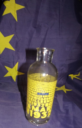 Carafe ricard anniversaire - carafe,