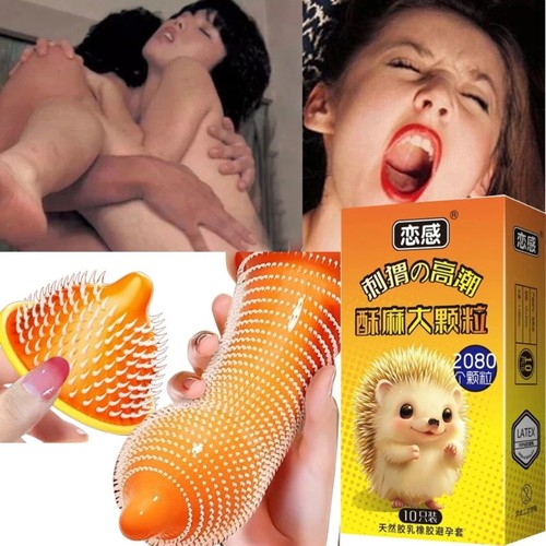 30x adult sensitive orgasm - sensitive,