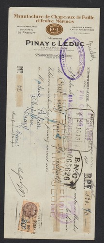 Saint symphorien coise - saint-symphorien-coise, (69)