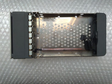 Apple xserve G5 caddy de