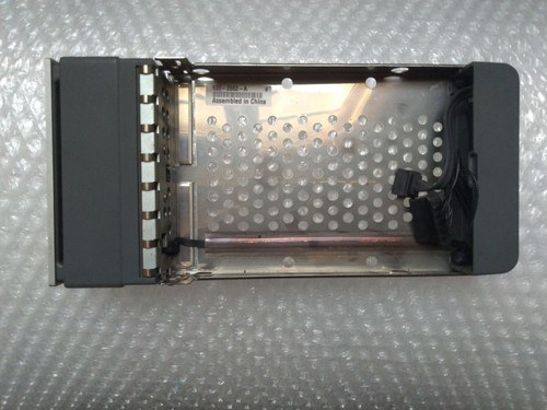 Apple xserve caddy de - apple,