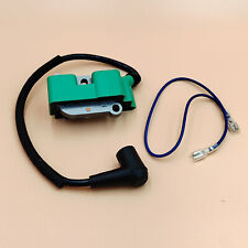 Bobine d’allumage pour