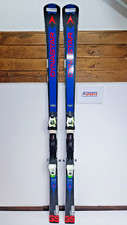 Dynastar Speed Master GS 185