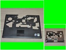 Touchpad Dell Latitude XT2