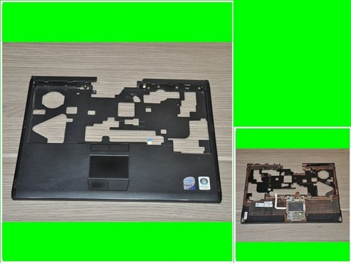 Touchpad dell latitude xt2 - touchpad,