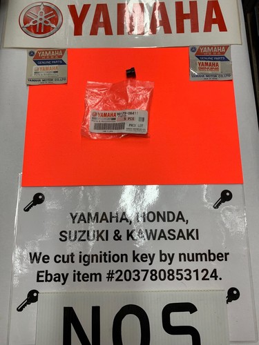 Yamaha fs1e v50 v90 - yamaha, v50,