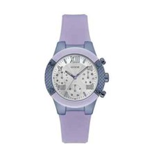 Montre Femme Guess W0958L2 Ø