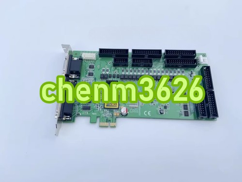 1pc used pmc2e - laser, marking