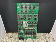 MACKIE D8B DIG-8 OUTPUT