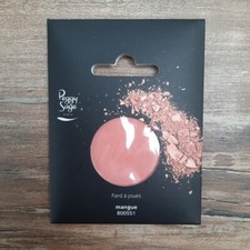 Maquillage Fard A Joues Blush