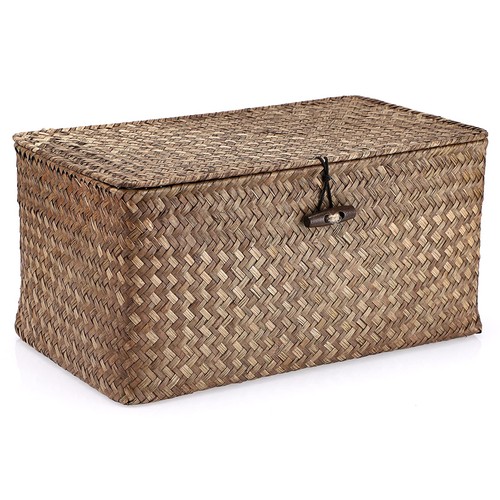 Panier rangement - panier,