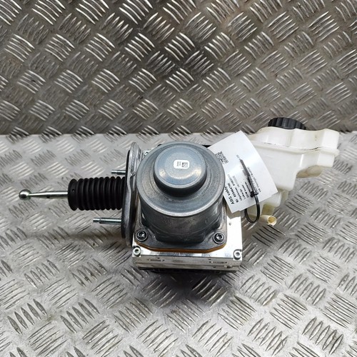 Bmw ix2 amplificateur - bmw, de