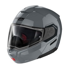 Casque Ouvrable Nolan N90-3