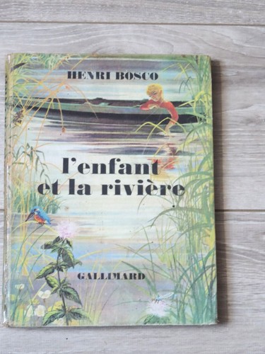 Livre enfant et - livre, «