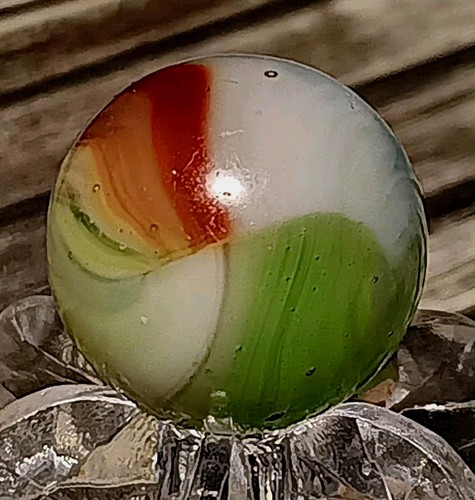 Vitro agate tri lite - vitro,