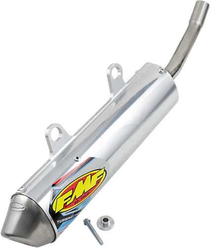 125 mc - 125,