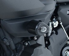 Yamaha xj6 2013 2016 - yamaha, n