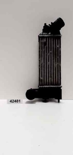 9637809480 intercooler - 9637809480, /