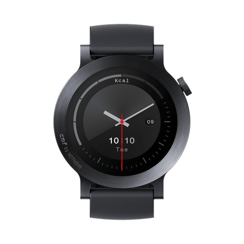 Montre connectée nothing cmf - connectée,